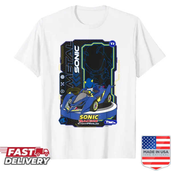 Halloween deer character design for kids' gamer shirt