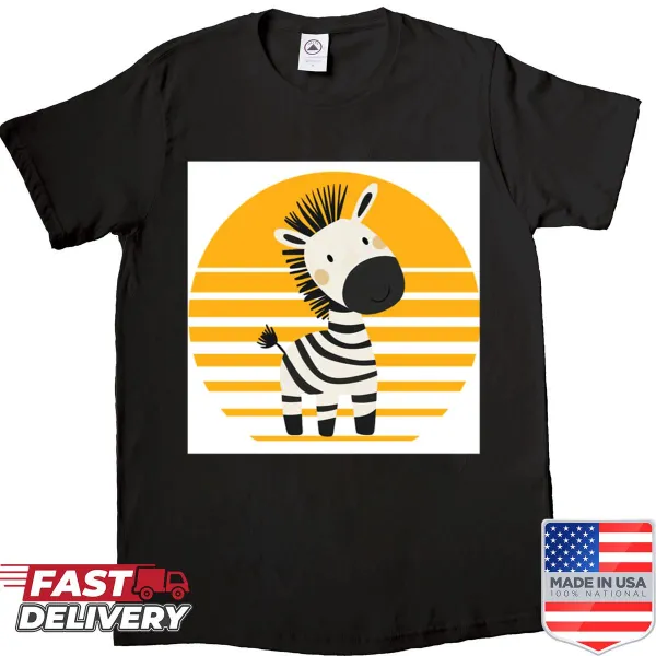 Inspirational shirt with the phrase What A Beautiful Day in bold text