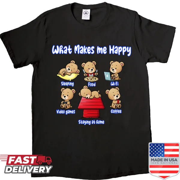 Shirt for 80th birthday with crown and queen text