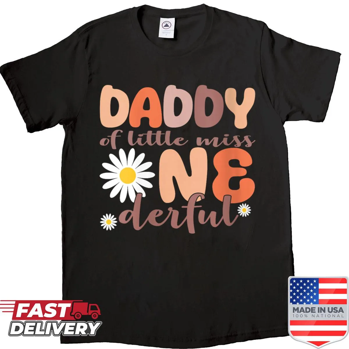 Bryan Ferry Love Is The Drug shirt with stylish typography