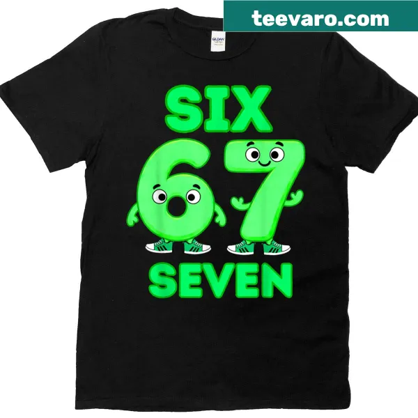 Funny T-shirt for kids featuring 'Italian Brainrot' graphic