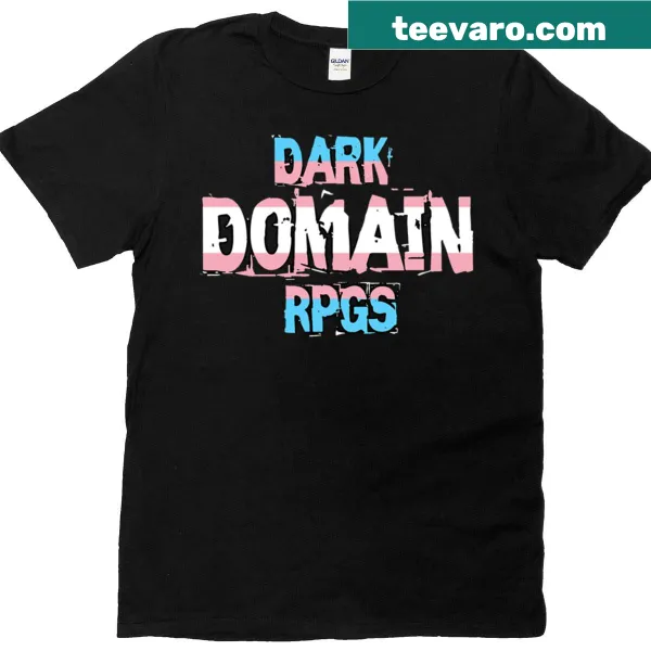 Trans pride design celebrating diversity and inclusion