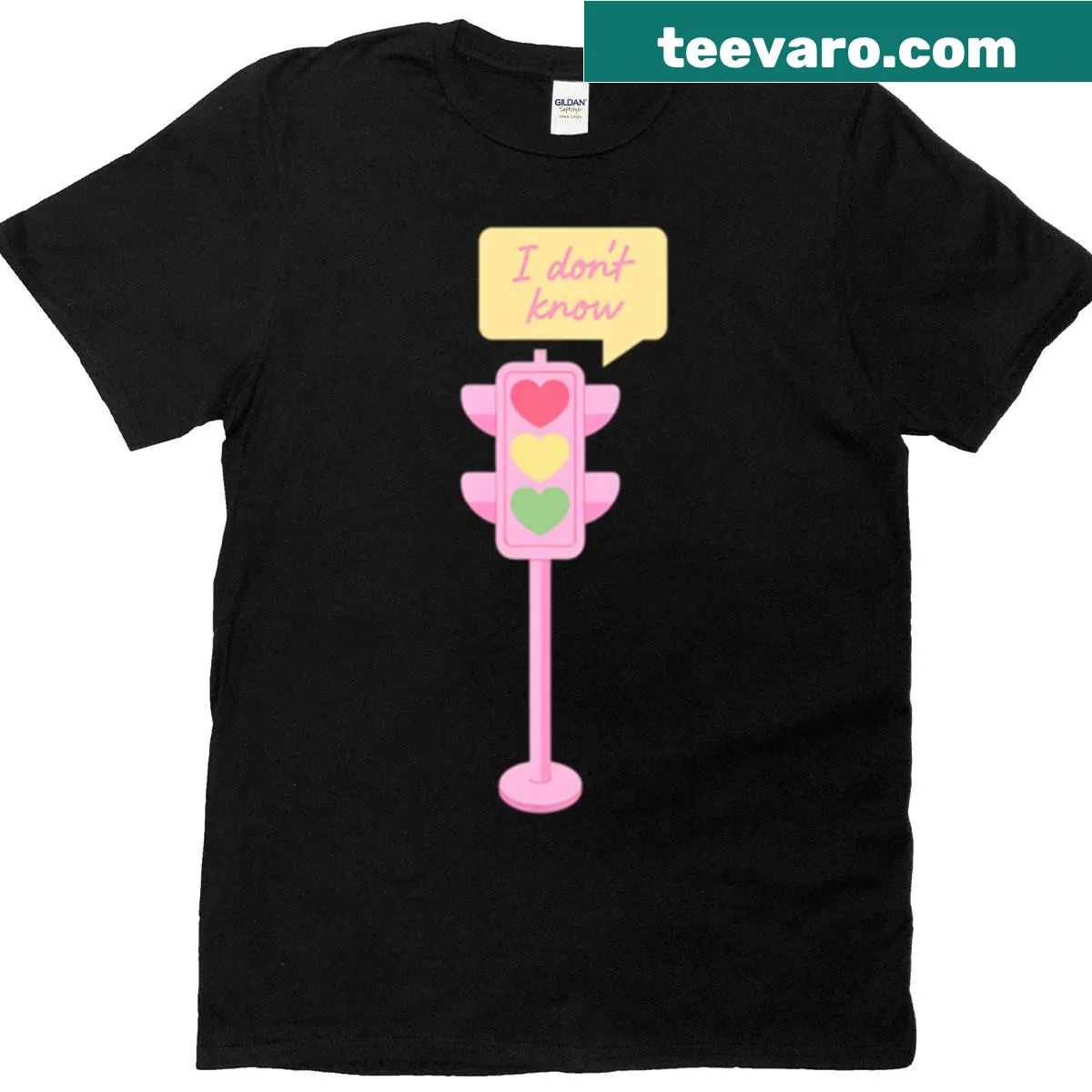 Graphic t-shirt with the phrase Death By A Thousand Cuts in bold font — on a men's t-shirt