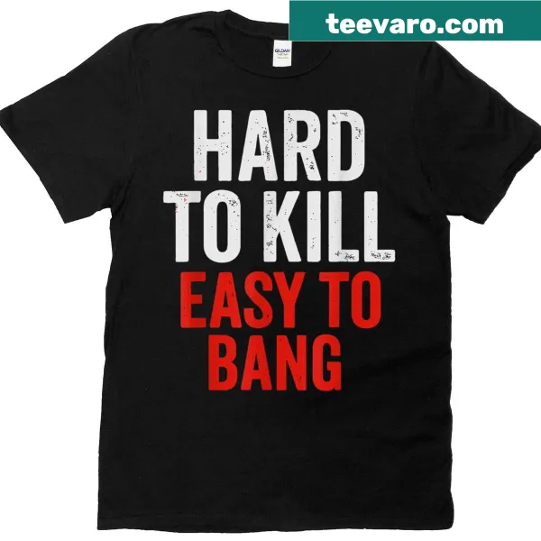 Funny sarcasm quote T-shirt for adults