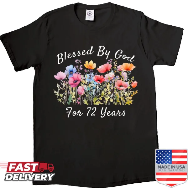 CCBC community spirit t-shirt