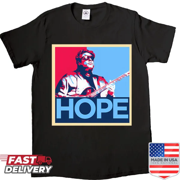 Funny shirt featuring Disco Biscuits Barber slogan