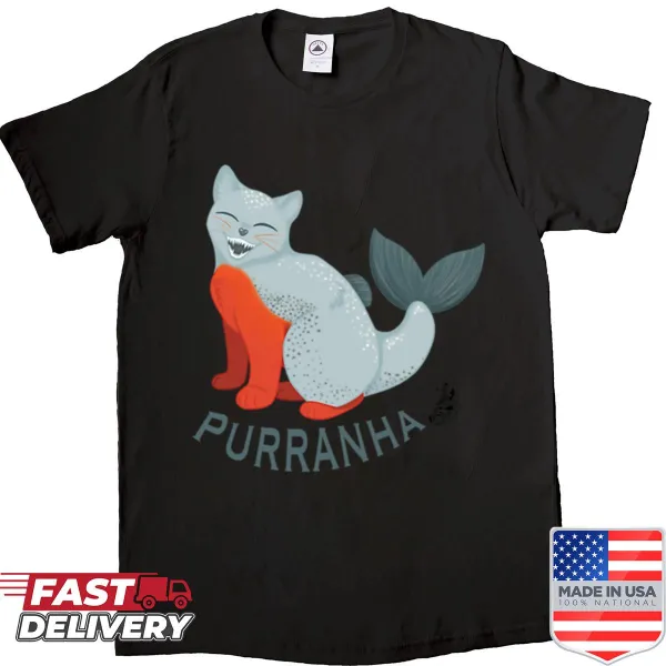 Humorous graphic of a hot crossed bun on a t-shirt