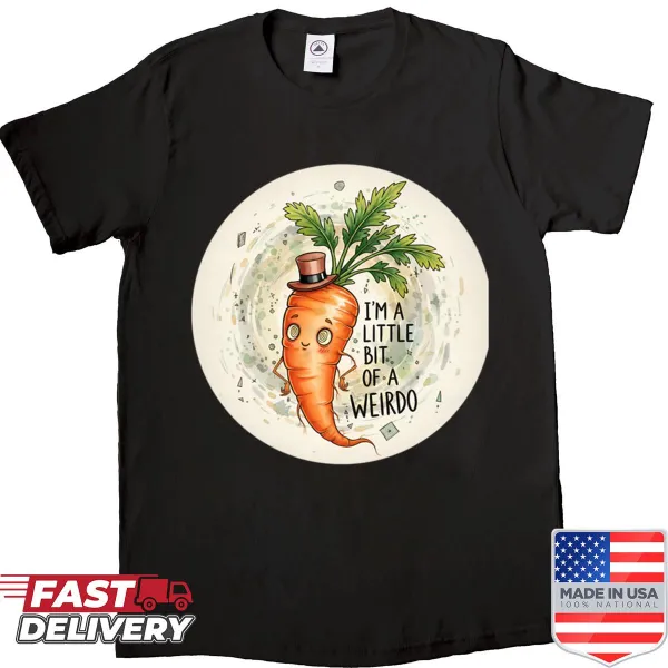 Funny introvert quote shirt with typography design