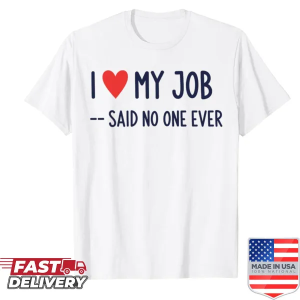 Typography shirt filled with uplifting and empowering words
