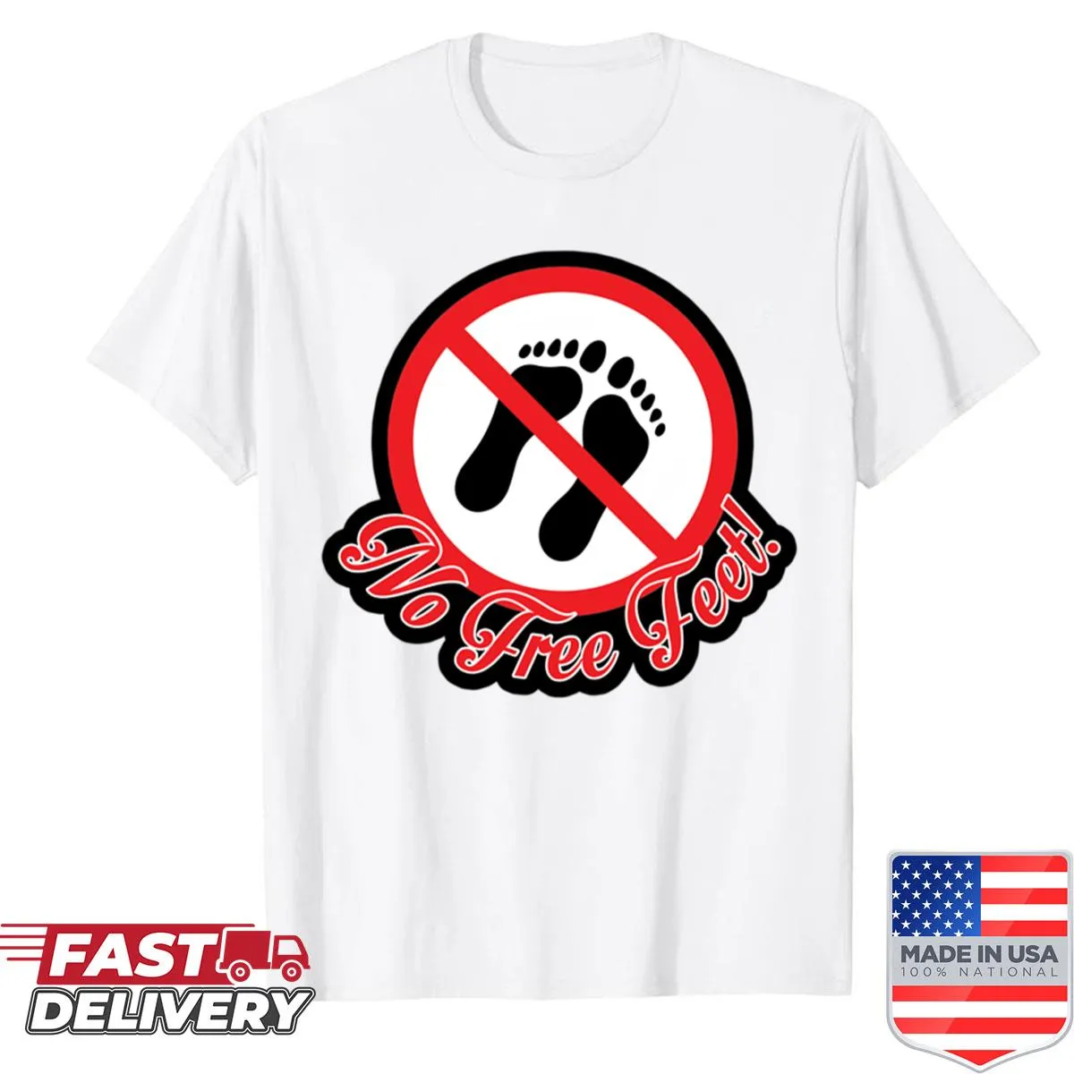 Know Your Worth Shirt with motivational text