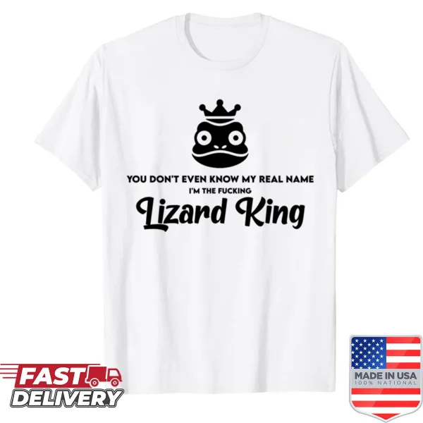 The Office themed T-shirt inspired by Robert California