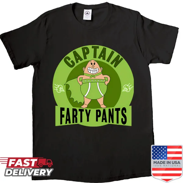 Retro superhero cartoon comic strip T-shirt with dynamic illustrations