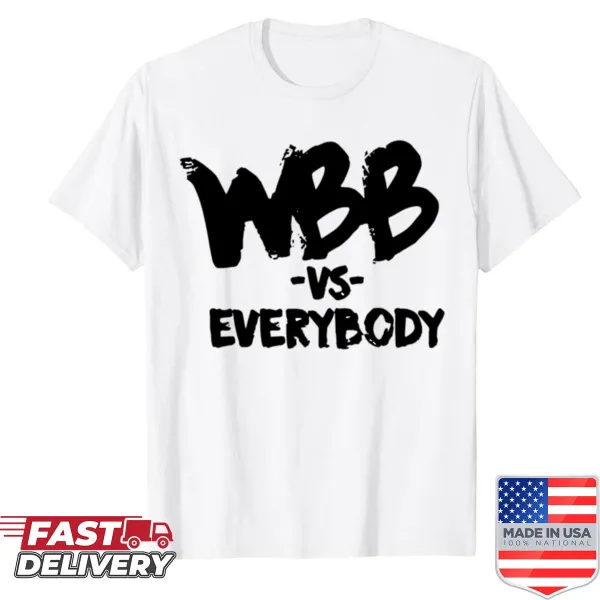 Graphic of Dawn Staley on sports-inspired shirt