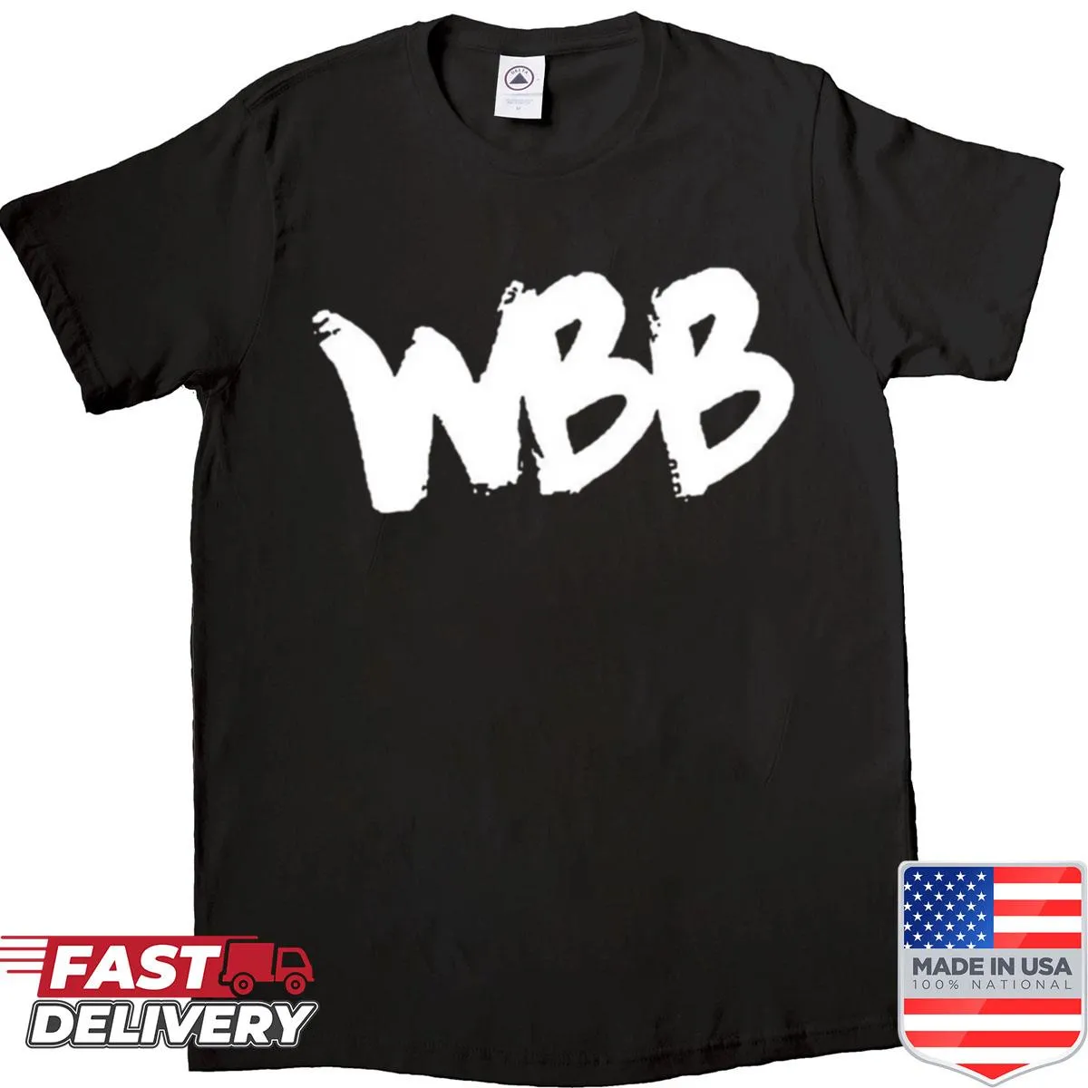 Dawn Staley women's basketball shirt celebrating competition