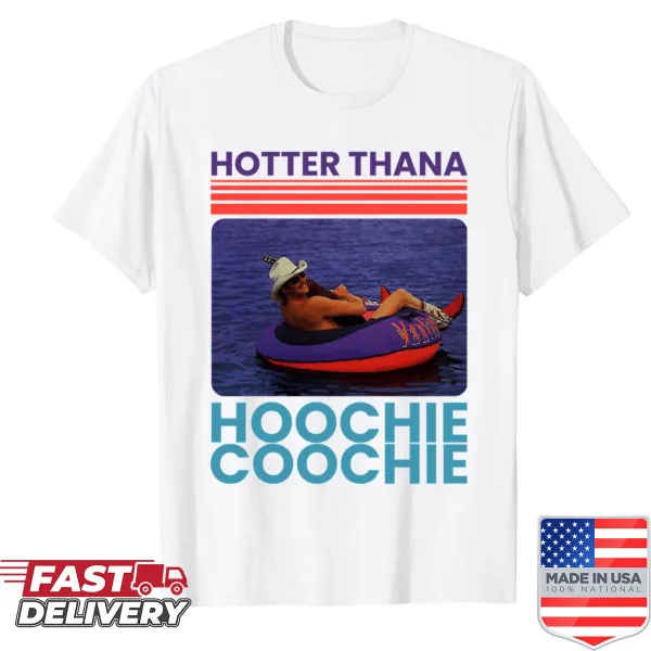 Meme shirt with summer vacation music theme