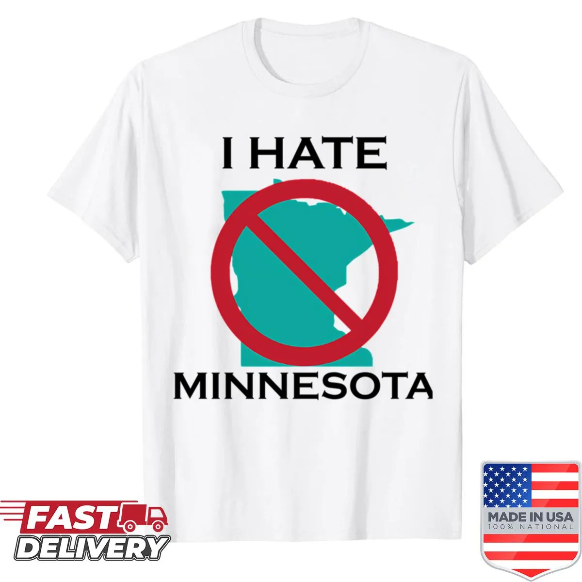 Funny shirt that reads 'I Dont Want To Lift Anymore'
