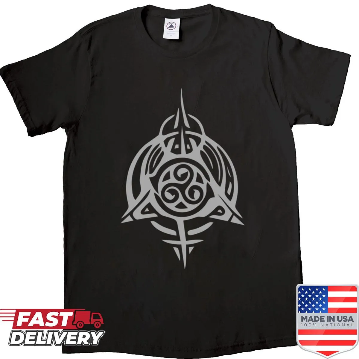 Illustrated Psijic Order symbol from Elder Scrolls Online