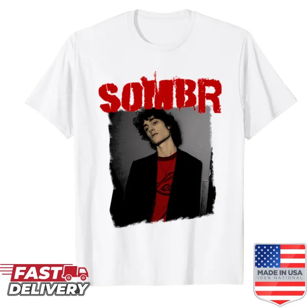 Retro 90s music tour shirt celebrating iconic singers