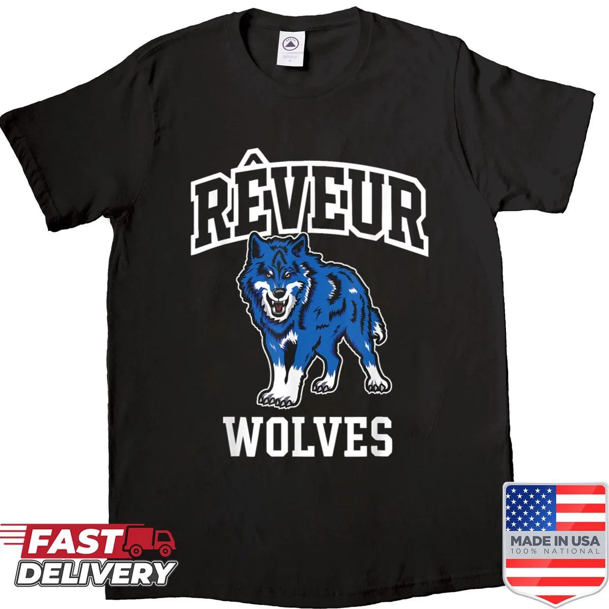 Inspirational school spirit shirt for teachers and students