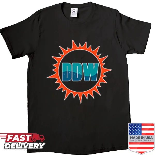 Typography graphic saying 'Show Me 2025' on a t-shirt
