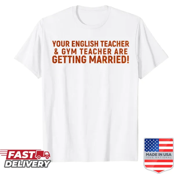 Wholesome shirt for teachers who love Taylor Swift