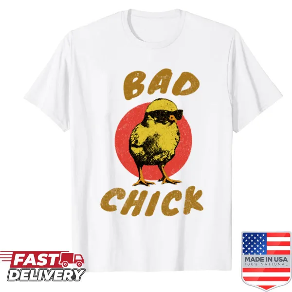 Vintage-style Hobby Whore shirt with bold text for hobby enthusiasts