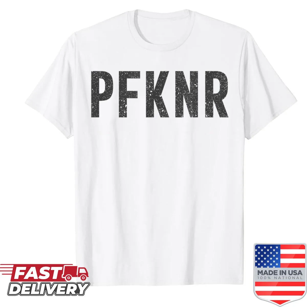 Vintage Puerto Rican themed t-shirt celebrating Boricua roots