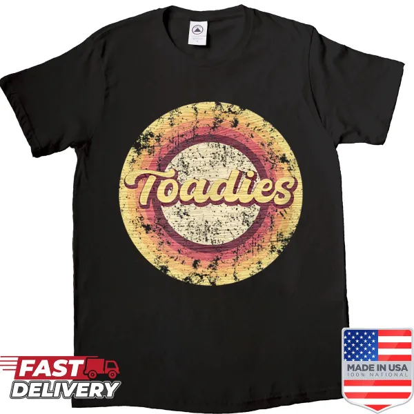 Shirt with the text 'Trump Arrest This Fingers' in bold typography
