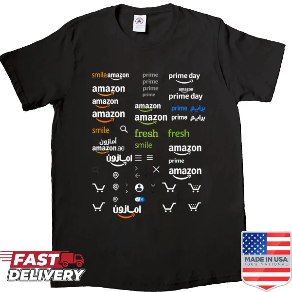 Humorous Halloween t-shirt featuring the phrase Yes I Can Drive A Stick