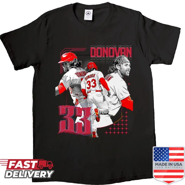 Oversized baseball player graphic t-shirt