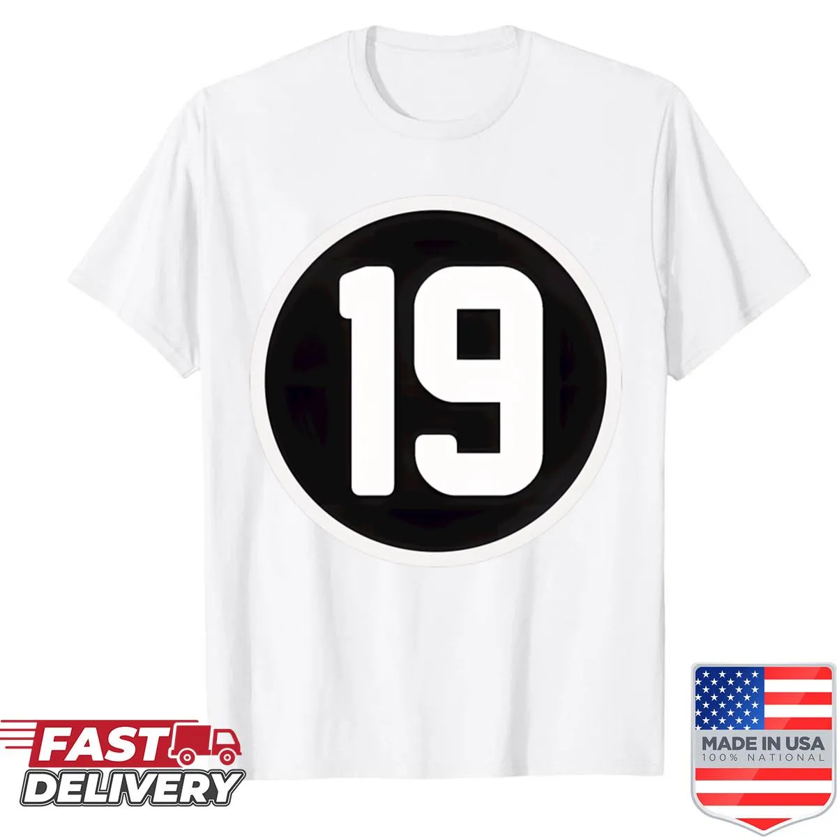 Cincinnati Reds shirt featuring Joey Votto graphic