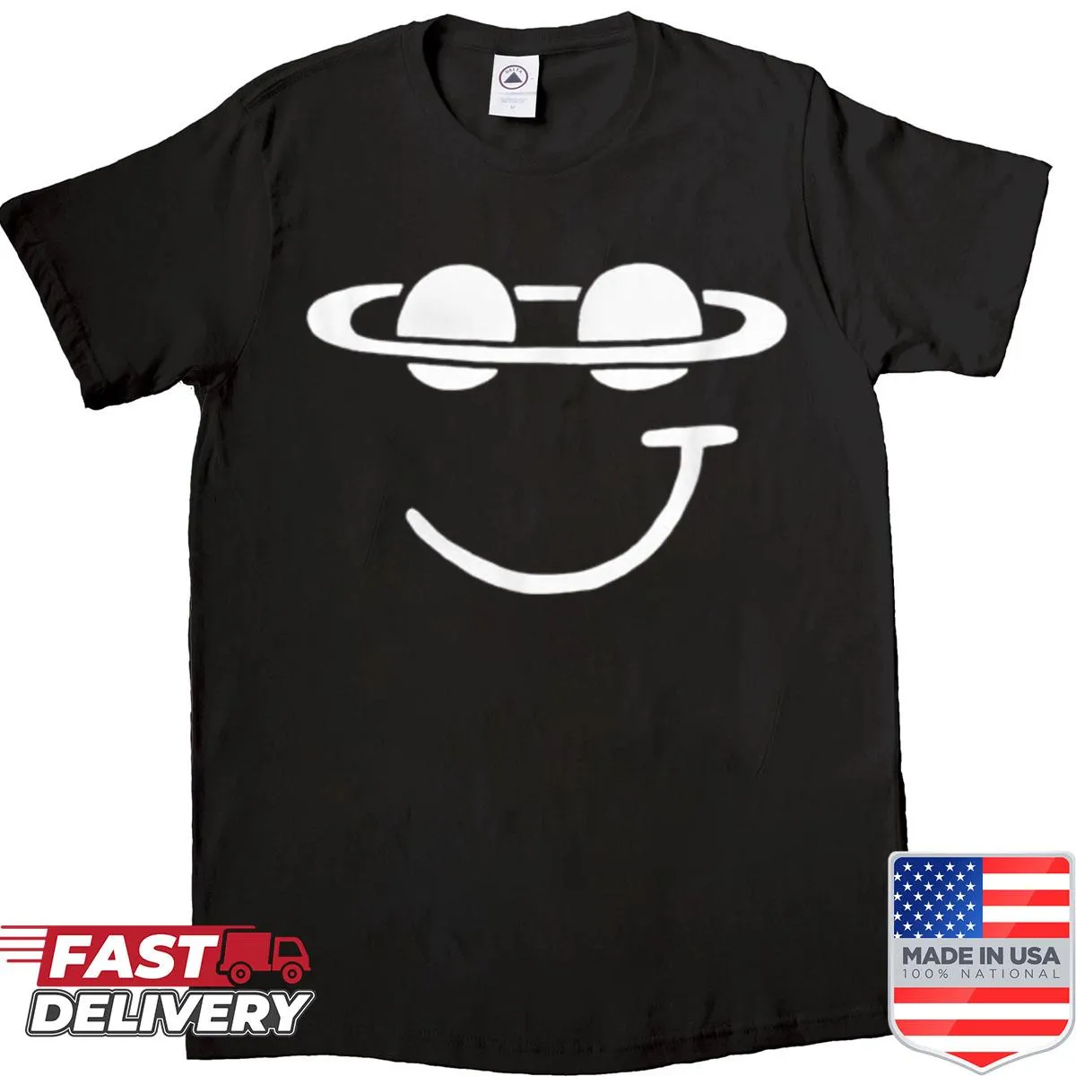 Funny crypto shirt with 'Debtreliefbot Drb Crypto Grok Has Money' text