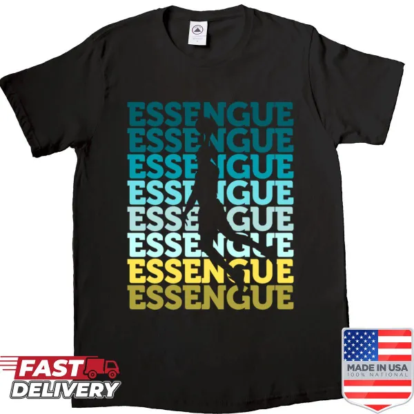 Basketball shirt featuring energetic player design