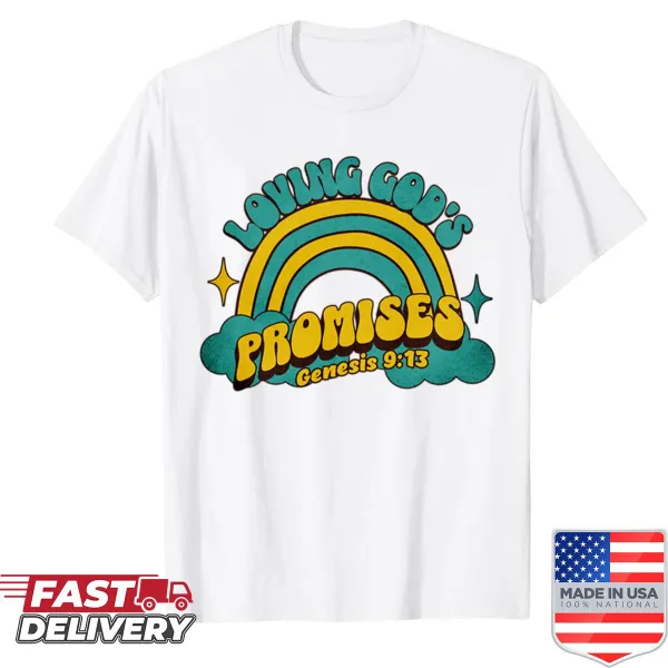Inspirational typography design shirt