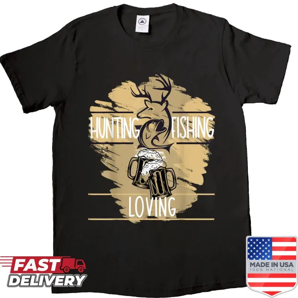 Personalized shirt with American flag and I Am Charlie text