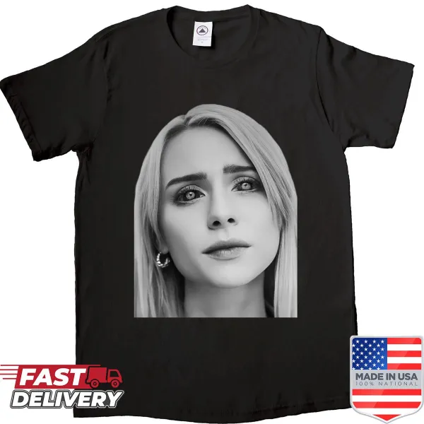 Gen V themed shirt for fans of the series