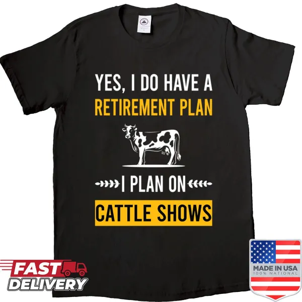 Cartophily-themed typography shirt for card collectors