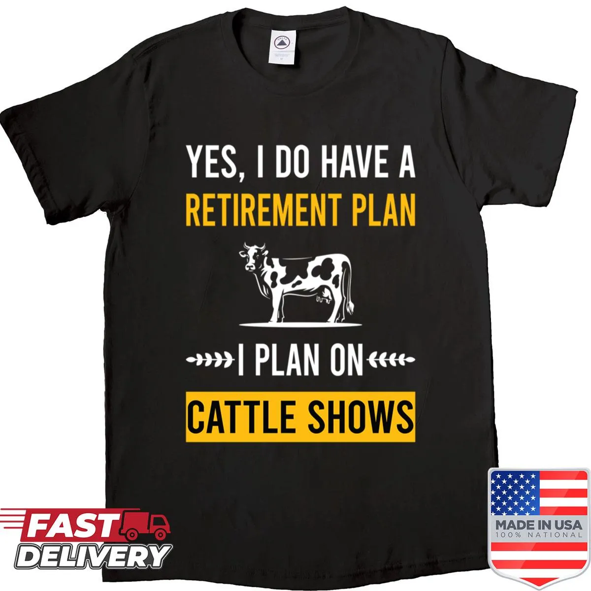 Cartophily-themed typography shirt for card collectors