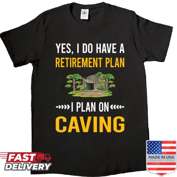 Cattle show themed shirt symbolizing retirement plans for farmers