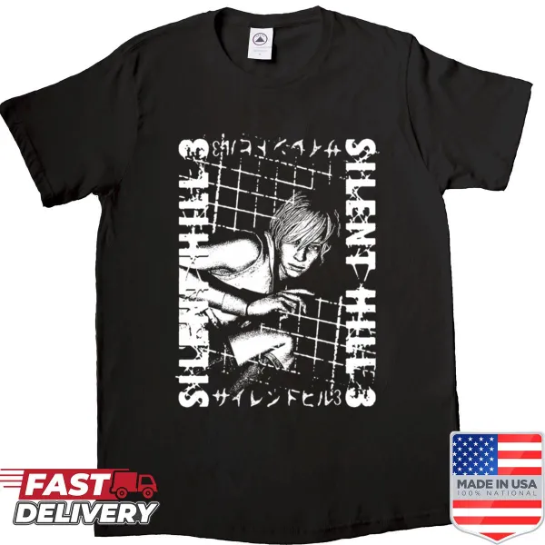 Motivational T-shirt for women featuring 'Run Heather'