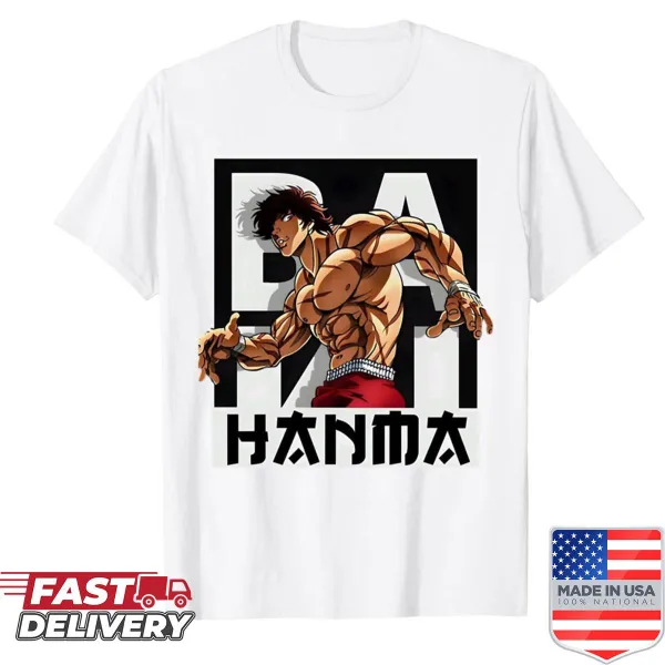Bold Strong Fighter t-shirt with motivational typography
