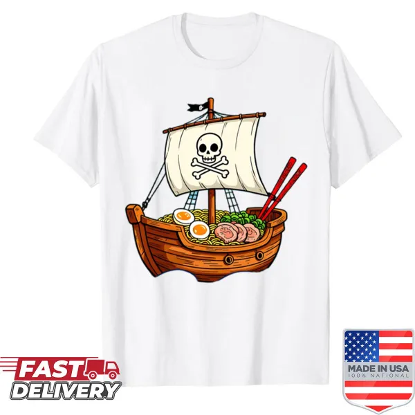 Funny tennis shirt illustrating debate strategy around racket sports