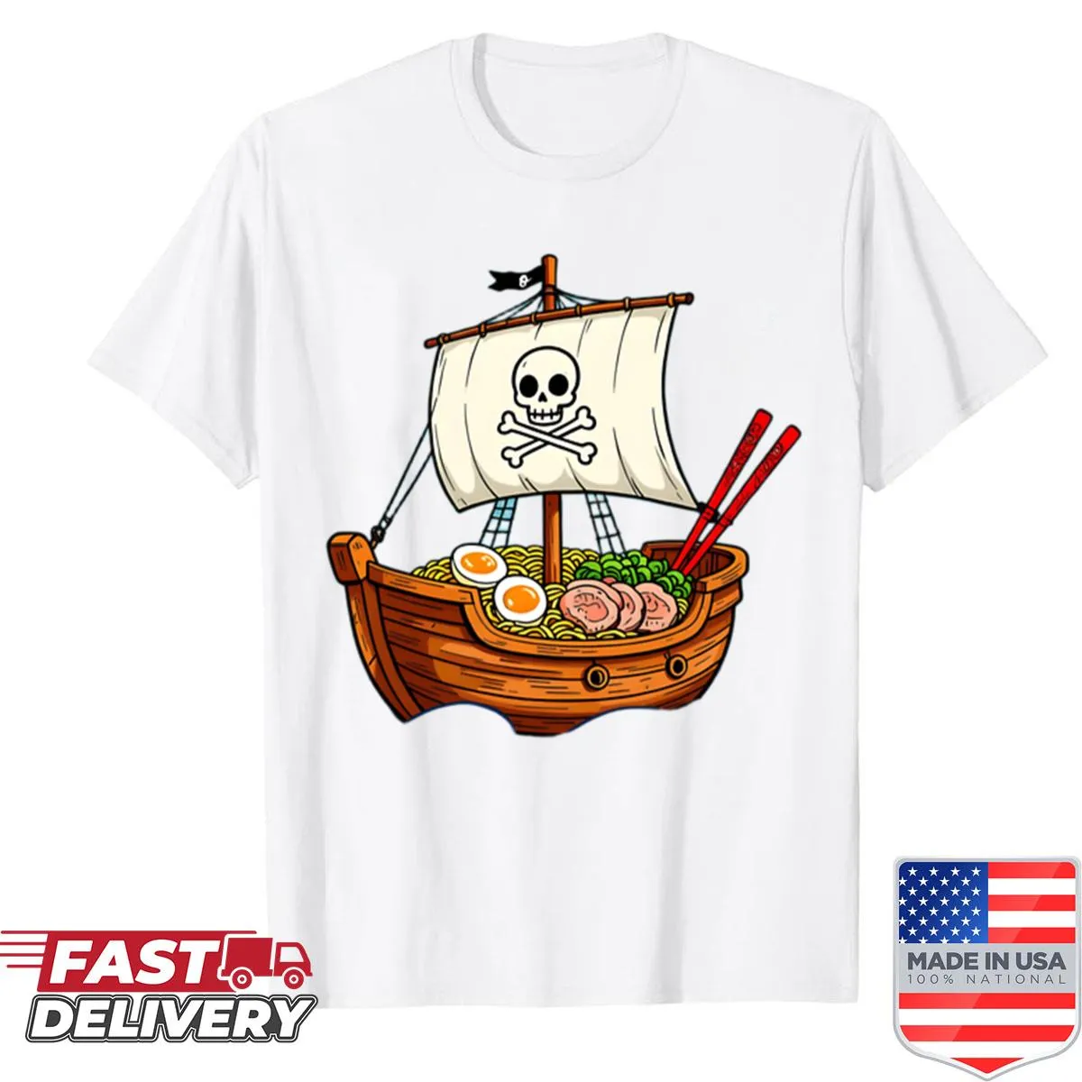 Funny tennis shirt illustrating debate strategy around racket sports