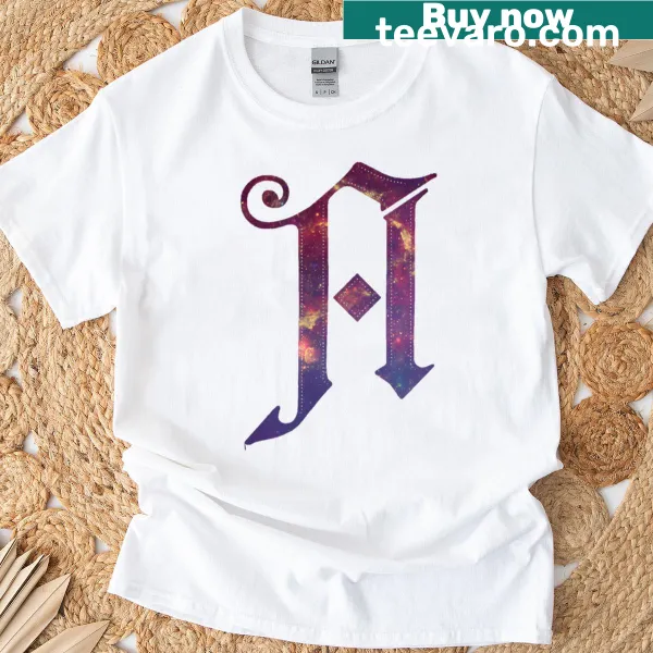 Vintage distressed Architects band t-shirt with logo design.