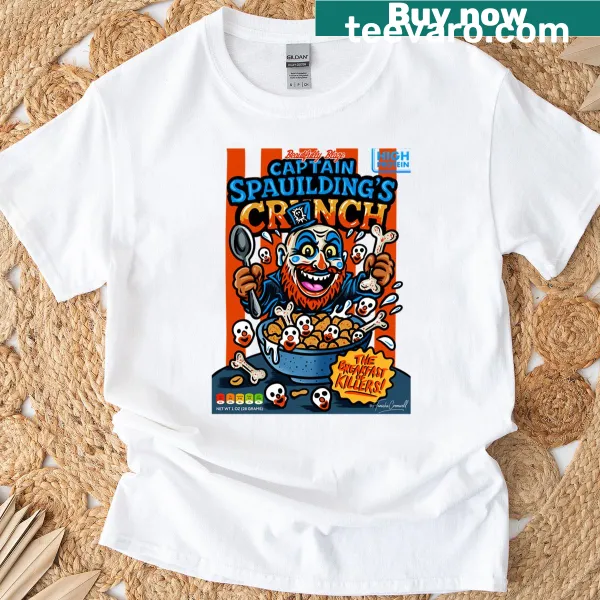 Funny typographic shirt for bowling and basketball moms