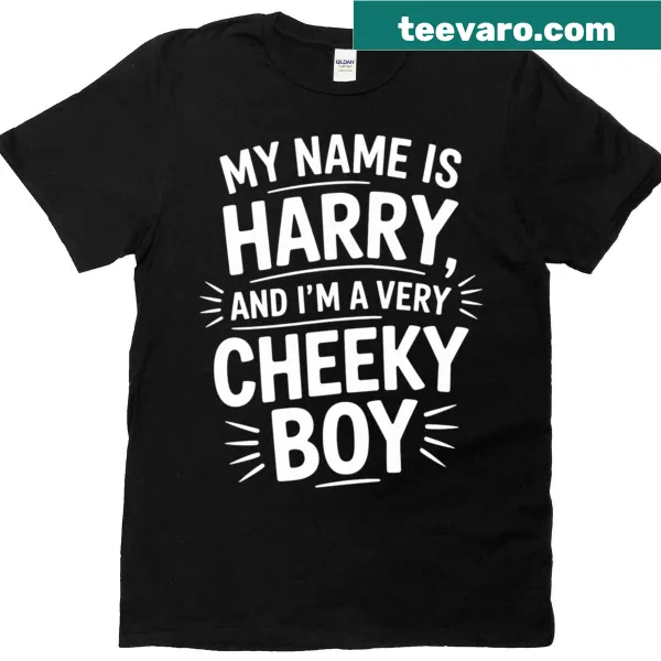 Funny quote T-shirt designed for men with humorous joke
