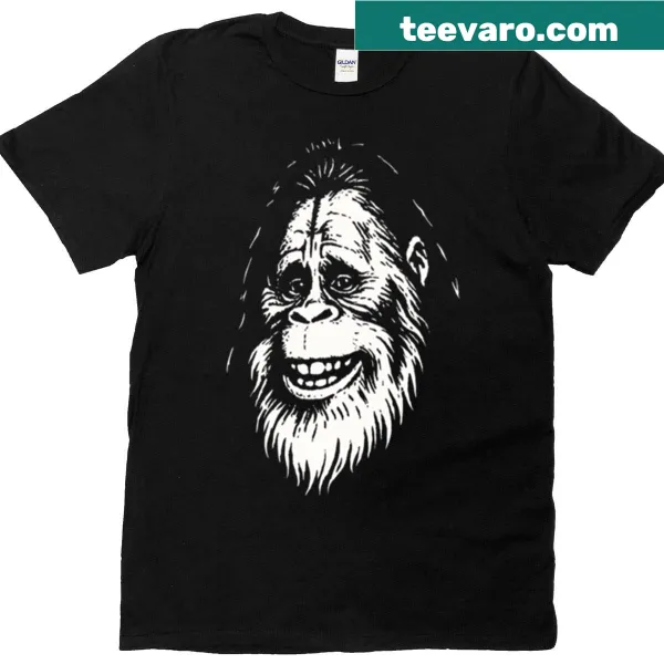 Quirky graphic T-shirt featuring Harry Henderson theme