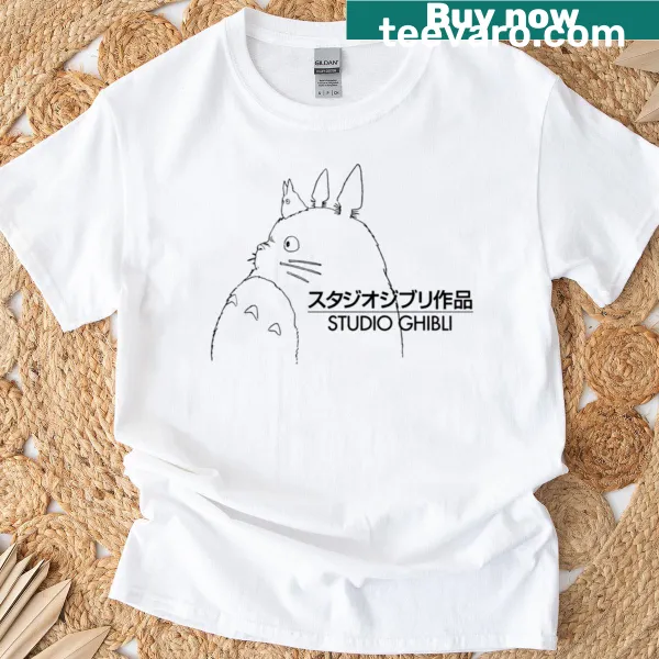 Minimalist shirt with abstract line-art design focused on movement.