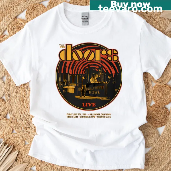 Vintage design T-shirt with a creative wordmark for casual wear