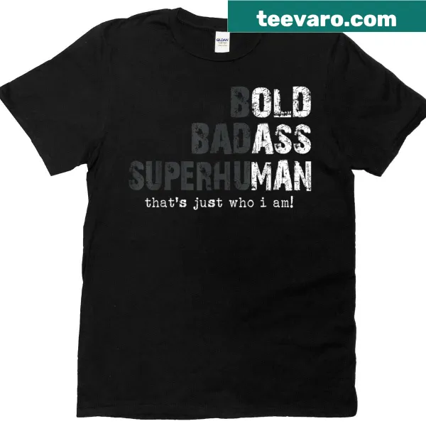 T-shirt designed for Father's Day appreciation